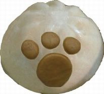 ꡼ No.066Υͥ / ֥󥹥ϥ󥿡ץ꡼˴ؤǿ󤬰֥ȥå㡼פ䡤֥פȤΥܾʤ