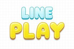 ꡼ No.068Υͥ / ֥󥹥ϥ󥿡ץ꡼˴ؤǿ󤬰֥ȥå㡼פ䡤֥פȤΥܾʤ