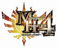 ꡼ No.069Υͥ / ֥󥹥ϥ󥿡ץ꡼˴ؤǿ󤬰֥ȥå㡼פ䡤֥פȤΥܾʤ