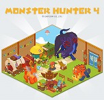 ꡼ No.070Υͥ / ֥󥹥ϥ󥿡ץ꡼˴ؤǿ󤬰֥ȥå㡼פ䡤֥פȤΥܾʤ