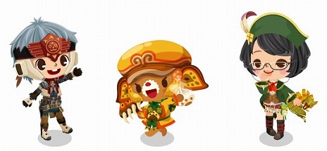 ꡼ No.071Υͥ / ֥󥹥ϥ󥿡ץ꡼˴ؤǿ󤬰֥ȥå㡼פ䡤֥פȤΥܾʤ