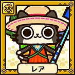 ꡼ No.073Υͥ / ֥󥹥ϥ󥿡ץ꡼˴ؤǿ󤬰֥ȥå㡼פ䡤֥פȤΥܾʤ