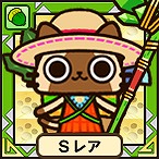 ꡼ No.074Υͥ / ֥󥹥ϥ󥿡ץ꡼˴ؤǿ󤬰֥ȥå㡼פ䡤֥פȤΥܾʤ