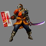 ꡼ No.076Υͥ / ֥󥹥ϥ󥿡ץ꡼˴ؤǿ󤬰֥ȥå㡼פ䡤֥פȤΥܾʤ