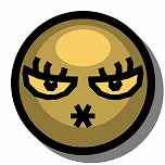 ꡼ No.077Υͥ / ֥󥹥ϥ󥿡ץ꡼˴ؤǿ󤬰֥ȥå㡼פ䡤֥פȤΥܾʤ