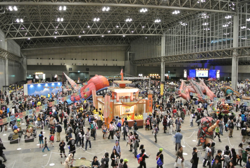 ꡼ No.002Υͥ / 12000ͤμͤ뤷֥󥹥ϥ󥿡ե13ݡȡּסֿƻҥϥ󥿡/ҥϥ󥿡ܰפ϶ɽ