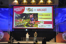 ꡼ No.007Υͥ / 12000ͤμͤ뤷֥󥹥ϥ󥿡ե13ݡȡּסֿƻҥϥ󥿡/ҥϥ󥿡ܰפ϶ɽ