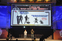 ꡼ No.009Υͥ / 12000ͤμͤ뤷֥󥹥ϥ󥿡ե13ݡȡּסֿƻҥϥ󥿡/ҥϥ󥿡ܰפ϶ɽ