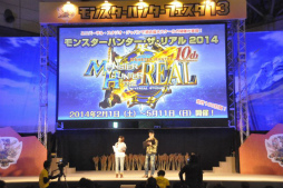 ꡼ No.011Υͥ / 12000ͤμͤ뤷֥󥹥ϥ󥿡ե13ݡȡּסֿƻҥϥ󥿡/ҥϥ󥿡ܰפ϶ɽ