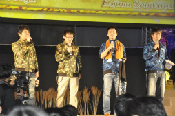 ꡼ No.013Υͥ / 12000ͤμͤ뤷֥󥹥ϥ󥿡ե13ݡȡּסֿƻҥϥ󥿡/ҥϥ󥿡ܰפ϶ɽ