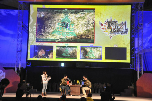 ꡼ No.015Υͥ / 12000ͤμͤ뤷֥󥹥ϥ󥿡ե13ݡȡּסֿƻҥϥ󥿡/ҥϥ󥿡ܰפ϶ɽ