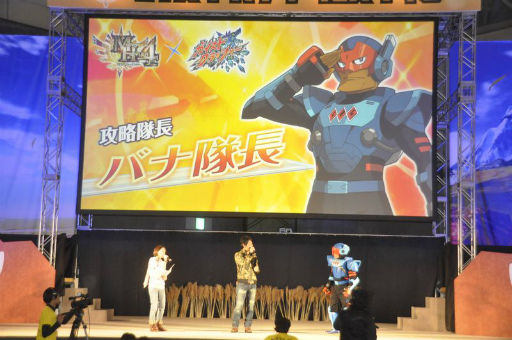 ꡼ No.016Υͥ / 12000ͤμͤ뤷֥󥹥ϥ󥿡ե13ݡȡּסֿƻҥϥ󥿡/ҥϥ󥿡ܰפ϶ɽ