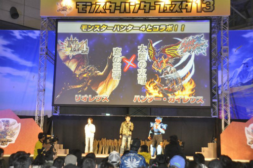 ꡼ No.017Υͥ / 12000ͤμͤ뤷֥󥹥ϥ󥿡ե13ݡȡּסֿƻҥϥ󥿡/ҥϥ󥿡ܰפ϶ɽ