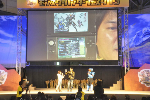 ꡼ No.018Υͥ / 12000ͤμͤ뤷֥󥹥ϥ󥿡ե13ݡȡּסֿƻҥϥ󥿡/ҥϥ󥿡ܰפ϶ɽ