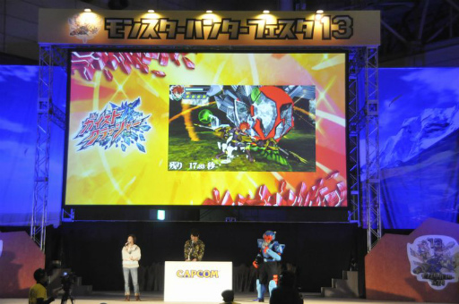 ꡼ No.019Υͥ / 12000ͤμͤ뤷֥󥹥ϥ󥿡ե13ݡȡּסֿƻҥϥ󥿡/ҥϥ󥿡ܰפ϶ɽ