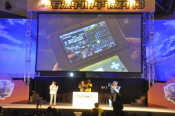 ꡼ No.020Υͥ / 12000ͤμͤ뤷֥󥹥ϥ󥿡ե13ݡȡּסֿƻҥϥ󥿡/ҥϥ󥿡ܰפ϶ɽ