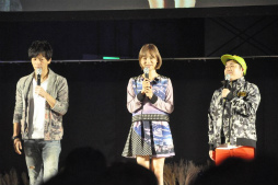 ꡼ No.021Υͥ / 12000ͤμͤ뤷֥󥹥ϥ󥿡ե13ݡȡּסֿƻҥϥ󥿡/ҥϥ󥿡ܰפ϶ɽ