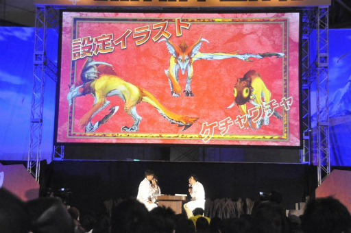 ꡼ No.028Υͥ / 12000ͤμͤ뤷֥󥹥ϥ󥿡ե13ݡȡּסֿƻҥϥ󥿡/ҥϥ󥿡ܰפ϶ɽ