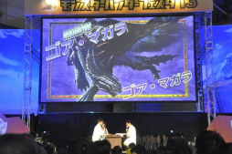 ꡼ No.029Υͥ / 12000ͤμͤ뤷֥󥹥ϥ󥿡ե13ݡȡּסֿƻҥϥ󥿡/ҥϥ󥿡ܰפ϶ɽ