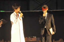 ꡼ No.031Υͥ / 12000ͤμͤ뤷֥󥹥ϥ󥿡ե13ݡȡּסֿƻҥϥ󥿡/ҥϥ󥿡ܰפ϶ɽ