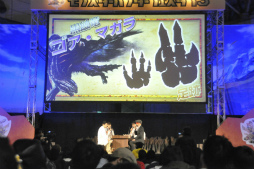 ꡼ No.033Υͥ / 12000ͤμͤ뤷֥󥹥ϥ󥿡ե13ݡȡּסֿƻҥϥ󥿡/ҥϥ󥿡ܰפ϶ɽ