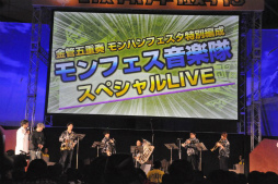 ꡼ No.034Υͥ / 12000ͤμͤ뤷֥󥹥ϥ󥿡ե13ݡȡּסֿƻҥϥ󥿡/ҥϥ󥿡ܰפ϶ɽ