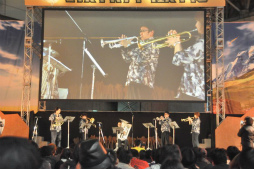 ꡼ No.035Υͥ / 12000ͤμͤ뤷֥󥹥ϥ󥿡ե13ݡȡּסֿƻҥϥ󥿡/ҥϥ󥿡ܰפ϶ɽ