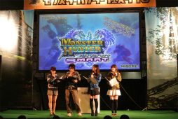 ꡼ No.038Υͥ / 12000ͤμͤ뤷֥󥹥ϥ󥿡ե13ݡȡּסֿƻҥϥ󥿡/ҥϥ󥿡ܰפ϶ɽ