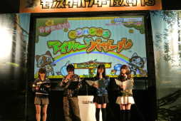 ꡼ No.039Υͥ / 12000ͤμͤ뤷֥󥹥ϥ󥿡ե13ݡȡּסֿƻҥϥ󥿡/ҥϥ󥿡ܰפ϶ɽ