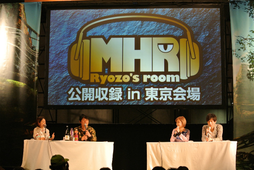 ꡼ No.040Υͥ / 12000ͤμͤ뤷֥󥹥ϥ󥿡ե13ݡȡּסֿƻҥϥ󥿡/ҥϥ󥿡ܰפ϶ɽ