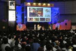 ꡼ No.041Υͥ / 12000ͤμͤ뤷֥󥹥ϥ󥿡ե13ݡȡּסֿƻҥϥ󥿡/ҥϥ󥿡ܰפ϶ɽ