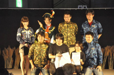 ꡼ No.044Υͥ / 12000ͤμͤ뤷֥󥹥ϥ󥿡ե13ݡȡּסֿƻҥϥ󥿡/ҥϥ󥿡ܰפ϶ɽ