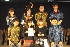 ꡼ No.045Υͥ / 12000ͤμͤ뤷֥󥹥ϥ󥿡ե13ݡȡּסֿƻҥϥ󥿡/ҥϥ󥿡ܰפ϶ɽ