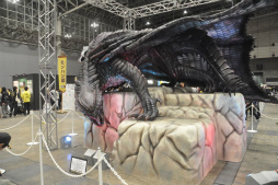 ꡼ No.080Υͥ / 12000ͤμͤ뤷֥󥹥ϥ󥿡ե13ݡȡּסֿƻҥϥ󥿡/ҥϥ󥿡ܰפ϶ɽ