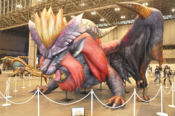 ꡼ No.081Υͥ / 12000ͤμͤ뤷֥󥹥ϥ󥿡ե13ݡȡּסֿƻҥϥ󥿡/ҥϥ󥿡ܰפ϶ɽ