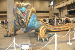 ꡼ No.082Υͥ / 12000ͤμͤ뤷֥󥹥ϥ󥿡ե13ݡȡּסֿƻҥϥ󥿡/ҥϥ󥿡ܰפ϶ɽ