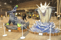 ꡼ No.083Υͥ / 12000ͤμͤ뤷֥󥹥ϥ󥿡ե13ݡȡּסֿƻҥϥ󥿡/ҥϥ󥿡ܰפ϶ɽ