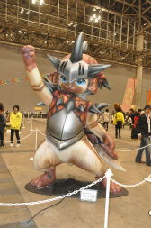 ꡼ No.087Υͥ / 12000ͤμͤ뤷֥󥹥ϥ󥿡ե13ݡȡּסֿƻҥϥ󥿡/ҥϥ󥿡ܰפ϶ɽ