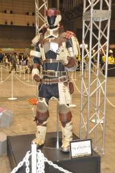 ꡼ No.090Υͥ / 12000ͤμͤ뤷֥󥹥ϥ󥿡ե13ݡȡּסֿƻҥϥ󥿡/ҥϥ󥿡ܰפ϶ɽ