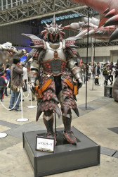 ꡼ No.092Υͥ / 12000ͤμͤ뤷֥󥹥ϥ󥿡ե13ݡȡּסֿƻҥϥ󥿡/ҥϥ󥿡ܰפ϶ɽ