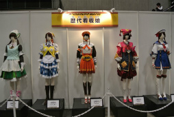 ꡼ No.096Υͥ / 12000ͤμͤ뤷֥󥹥ϥ󥿡ե13ݡȡּסֿƻҥϥ󥿡/ҥϥ󥿡ܰפ϶ɽ