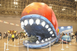 ꡼ No.098Υͥ / 12000ͤμͤ뤷֥󥹥ϥ󥿡ե13ݡȡּסֿƻҥϥ󥿡/ҥϥ󥿡ܰפ϶ɽ