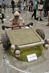 ꡼ No.108Υͥ / 12000ͤμͤ뤷֥󥹥ϥ󥿡ե13ݡȡּסֿƻҥϥ󥿡/ҥϥ󥿡ܰפ϶ɽ