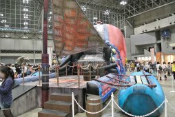 ꡼ No.111Υͥ / 12000ͤμͤ뤷֥󥹥ϥ󥿡ե13ݡȡּסֿƻҥϥ󥿡/ҥϥ󥿡ܰפ϶ɽ