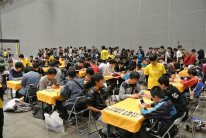 ꡼ No.119Υͥ / 12000ͤμͤ뤷֥󥹥ϥ󥿡ե13ݡȡּסֿƻҥϥ󥿡/ҥϥ󥿡ܰפ϶ɽ