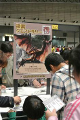 ꡼ No.133Υͥ / 12000ͤμͤ뤷֥󥹥ϥ󥿡ե13ݡȡּסֿƻҥϥ󥿡/ҥϥ󥿡ܰפ϶ɽ