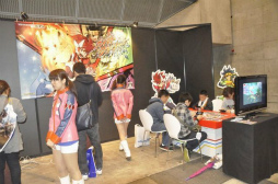 ꡼ No.135Υͥ / 12000ͤμͤ뤷֥󥹥ϥ󥿡ե13ݡȡּסֿƻҥϥ󥿡/ҥϥ󥿡ܰפ϶ɽ