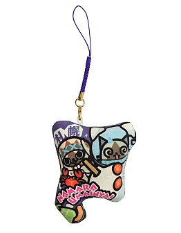 画像ギャラリー No.009のサムネイル画像 / 「モンスターハンターフェスタ’13」,札幌大会のスケジュールやグッズが公開