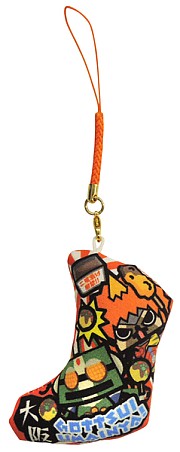 ���������꡼ No.001�Υ���ͥ������ / �֥�󥹥����ϥ󥿡��ե�������13�ס�������Υ������塼�뤬����