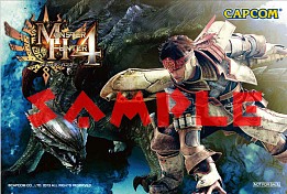 ���������꡼ No.003�Υ���ͥ������ / �֥�󥹥����ϥ󥿡��ե�������13�ס�������Υ������塼�뤬����